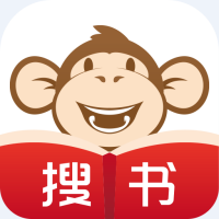 威利斯APP